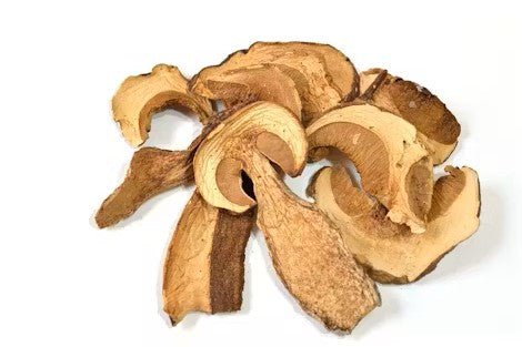 Earthy Delights Dried Porcini Mushrooms